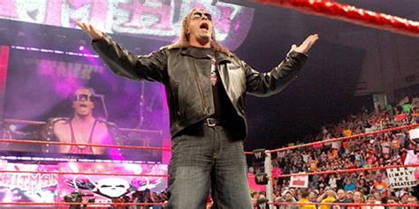 10 Things WWE Fans Need To Know About Bret Hart Vs. The Vince McMahon rivalry – Wild News