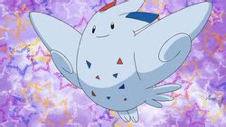 Togekiss (Pokémon) - Bulbapedia, the community-driven Pokémon encyclopedia