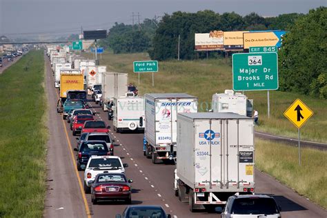 Hurricane Rita evacuation. | varleypix.com