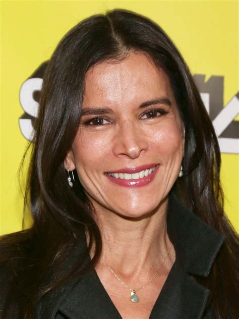 Patricia Velasquez Pictures - Rotten Tomatoes