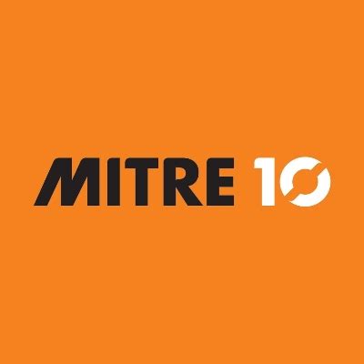 Working at MITRE 10: 79 Reviews | Indeed.com