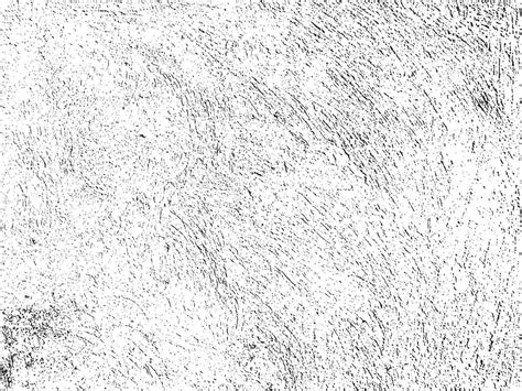 Concrete texture. Cement overlay black and white texture. 3613065 Vector Art at Vecteezy