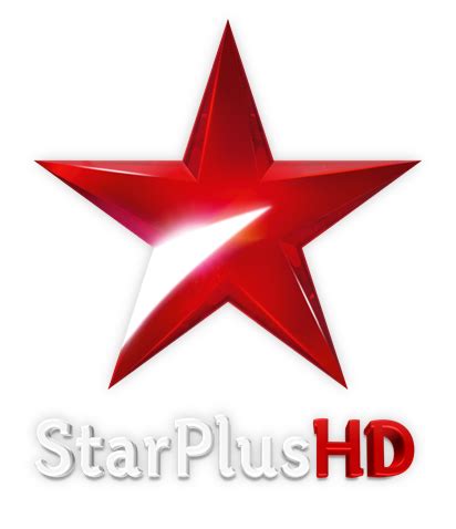 Star Plus - Logopedia, the logo and branding site