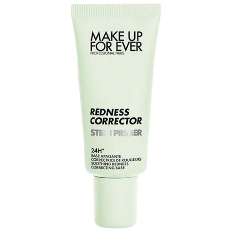 Best Spf Primer | Sephora