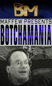 The legendary Cornette face. | Botchamania | Know Your Meme