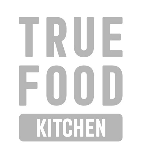 True Food Kitchen Restaurant | Westfield Century City