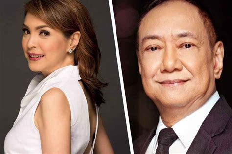 Basil Valdez, Jamie Rivera return to the stage