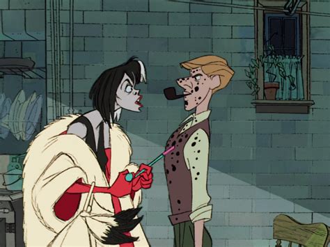 10 Disney Villains You Can't Help But Relate To As An Adult