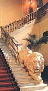 Grand Plaza Hotel Rome Italy (Grand Hotel Plaza Rome Italy)