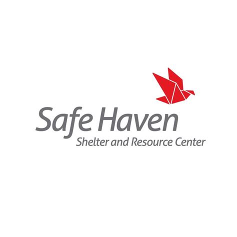 Safe Haven Shelter For Battered Women