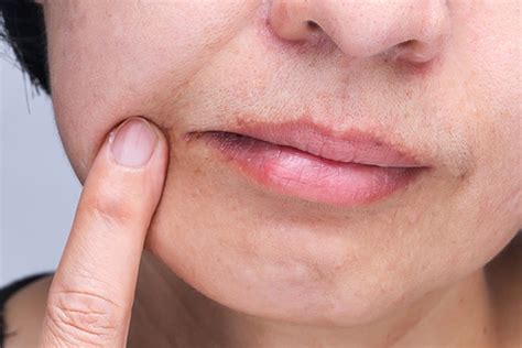 Home Remedies for Angular Cheilitis (Cracked Mouth Corners) | Top 10 Home Remedies