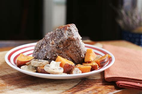 How to Prepare a Moose Roast | eHow.com | Moose recipes, Elk recipes, Moose roast recipe