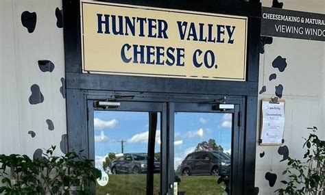 Hunter Valley Cheese Factory - Hunter Valley Cheese Factory | Groupon