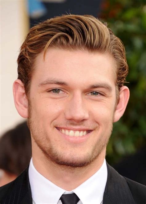 Top 10 Most Handsome (Good Looking) Hollywood Actors | Alex pettyfer, Hollywood actor, Actors