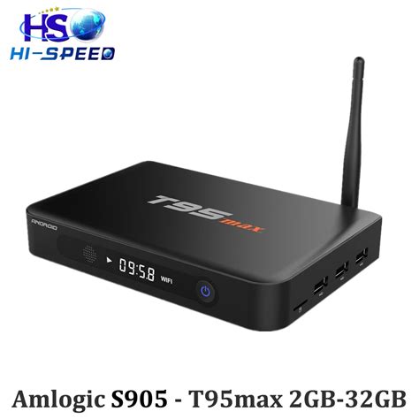 Online Buy Wholesale ott tv box from China ott tv box Wholesalers ...