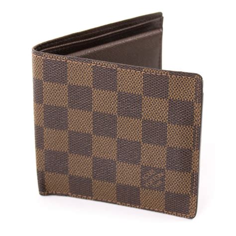 100%正規品 Louis Vuitton wallet asakusa.sub.jp