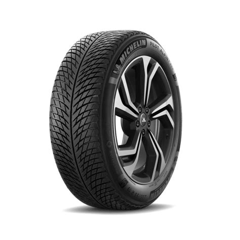 This winter, choose MICHELIN car tire ranges to unlock your next level ...