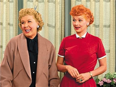 Lucy and Ethel L submited images. | I love lucy, I love lucy show, Love lucy