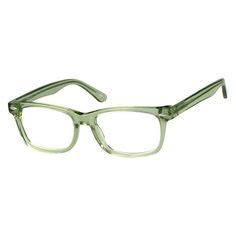 7 Zinnie Eyeglasses ideas | eyeglasses, zenni, zenni optical