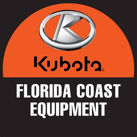 Florida Coast Equipment