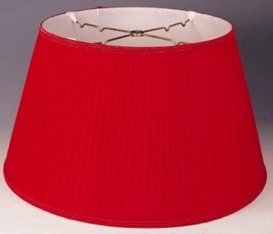 Floor Lamp Shades for Standing Pole Lamps