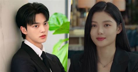 'My Demon' tập 5: Song Kang bắt đầu yêu Kim Yoo Jung, nổi đoá khi 'crush' đòi kết hôn với người ...