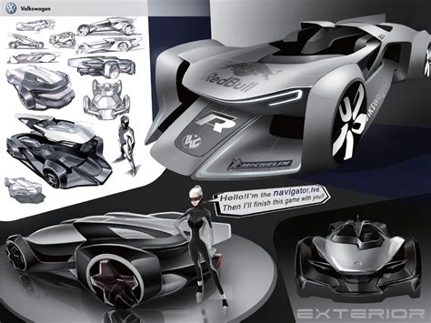 Car Design Awards China 2015 winners announced | Article | Car Design News