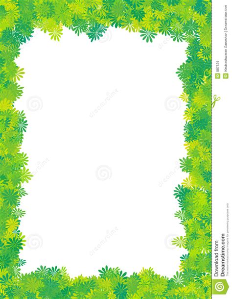 remove clipart border 20 free Cliparts | Download images on Clipground 2024