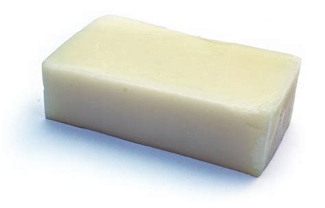 One bar of Boring Soap | Boring Soap is an award-winning* un… | Flickr