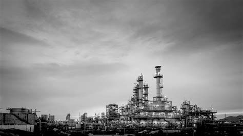 Maintenance Solutions for the Petrochemical Industry (with Video)