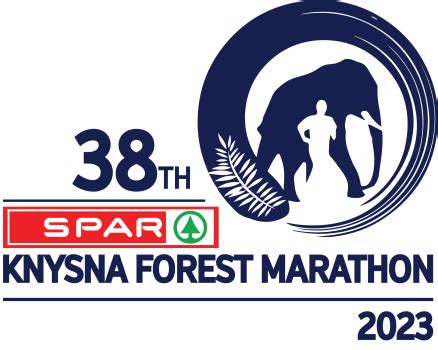 Results - SPAR Knysna Forest Marathon - Sat, 08 Jul 2023