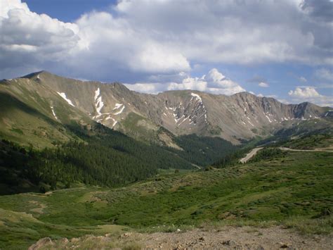 Arapahoe Basin - Arapahoe Basin, CO | Arapahoe basin, Arapahoe, Colorado