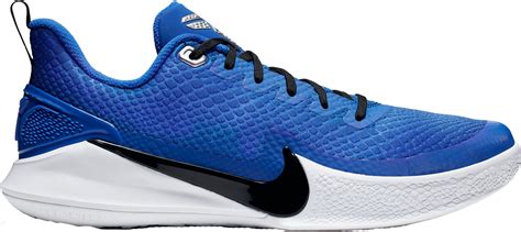 Nike - Nike Kobe Mamba Focus Basketball Shoes - Walmart.com - Walmart.com