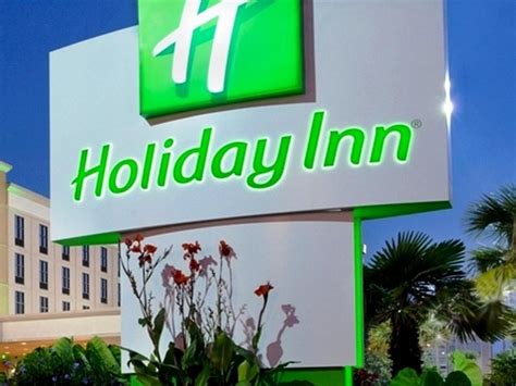 HOLIDAY INN ST. GEORGE CONV CTR, AN IHG HOTEL - Updated 2024 Prices & Reviews (Utah)