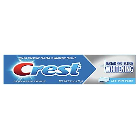 The 30 Best Tartar Control Toothpaste of 2024 [Verified] - Cherry Picks