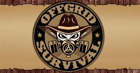 OffGrid Survival – Wilderness & Urban Survival Skills