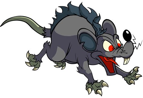 Free Evil Rat Cliparts, Download Free Evil Rat Cliparts png images ...