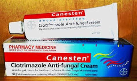 Top 4 Quality Cream For Yeast Infection - Ra… | Flipboard