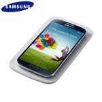 La Galaxy Tab 3ème génération de #Samsung : 3 tailles pour tous les goûts | PressMyWeb | digital ...