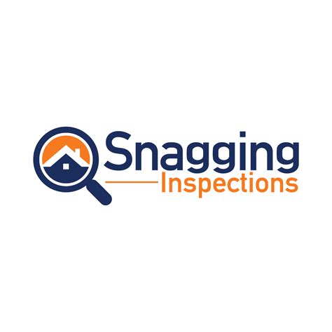 Snagging Inspections - Home