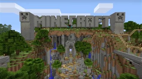 Minecraft Gameplay Part 2 - YouTube