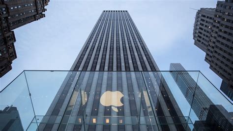 Apple and Goldman Sachs are launching a credit card