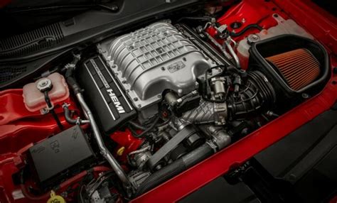 2025 Dodge Challenger Electric, Interior, Changes - Dodge Engine News