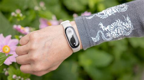 Xiaomi Smart Mi Band 8 Review: The Same Good-Old Best-Seller