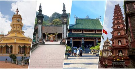 Best temples in Vietnam to visit - Vietnam Backstreet Tours – Hanoi ...