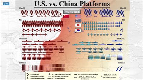 Mil News - China Military news | Page 4 | A Military Photo & Video Website