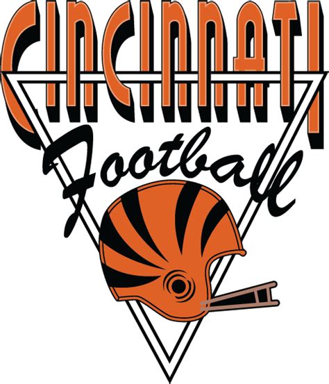 Cincinnati Football | ThreadFather