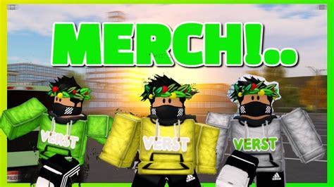 🔴 ERLC & OTHER GAMES! | ROBUX GIVEAWAYS | NEW MERCH! Liberty county ...