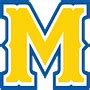 McNeese State University Programs: Tuition fees, Ranking, Scholarships, Application Deadlines ...