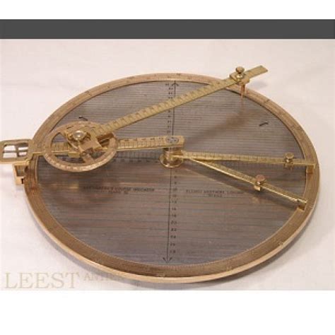 Buy Navigational Instruments get price for lab equipment